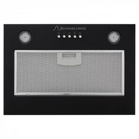 Вытяжка SCHAUB LORENZ SLD ES5000