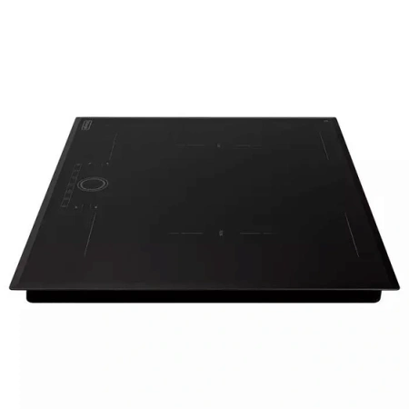Варочная поверхность DELONGHI ELETTRA 4B2P CR