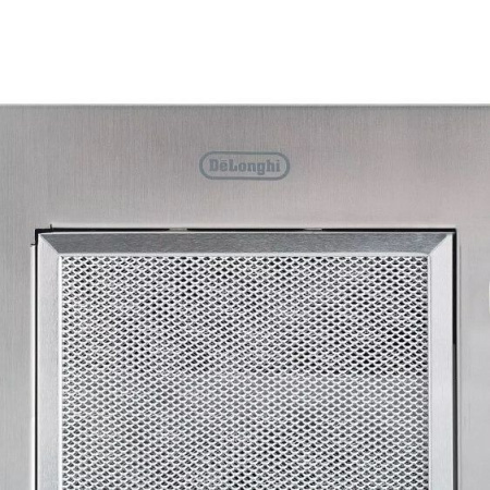 Вытяжка DELONGHI Cosetta 510 IM