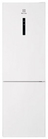 Холодильник ELECTROLUX RNC7ME32W2
