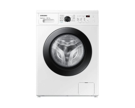 Стиральная машина SAMSUNG WW65A4S20CE