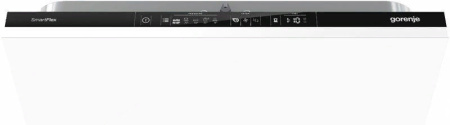 Встраиваемая посудомоечная машина Gorenje MGV 6516