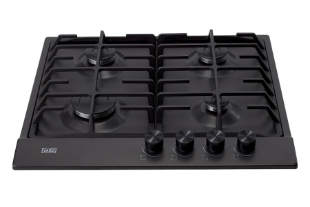 Варочная поверхность VARD VHG6424K