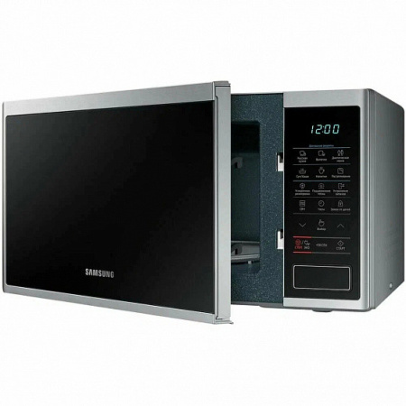 Микроволновая печь SAMSUNG MS23J5133AT/BW