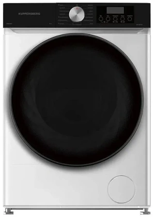 Стиральная машина KUPPERSBERG WM 592 W