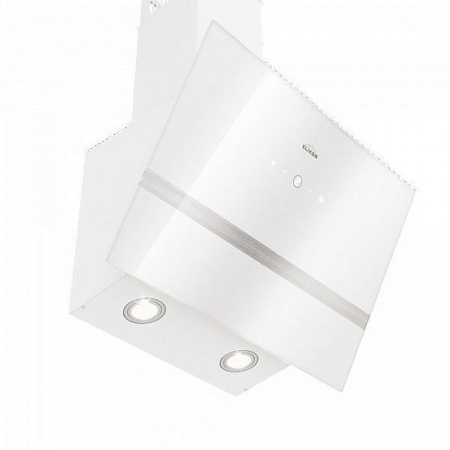 Вытяжка ELIKOR RISE WH 60