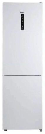 Холодильник HAIER CEF535AWG