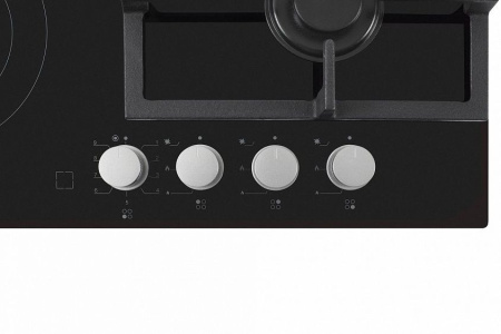 Комбинированная панель  SIMFER H60H32S512