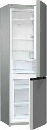 Холодильник GORENJE NRK 611 PS4