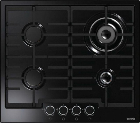 Газовая поверхность GORENJE GW 6N41ZIB