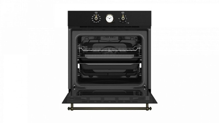 Духовой шкаф TEKA HRB 6300 ATB BRASS