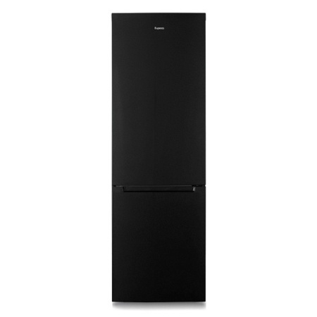 Холодильник БИРЮСА B860NF — фото