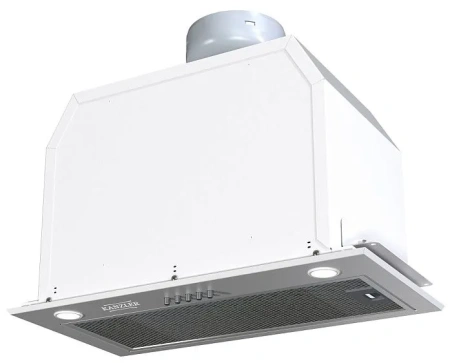 Вытяжка KANZLER D 548 W