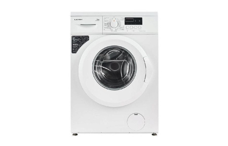 Стиральная машина LERAN WM 607SD