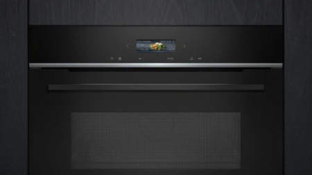 Микроволновая печь SIEMENS CE 732GXB1