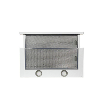 Вытяжка MILLEN MBKHS 601 WH