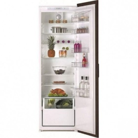 Холодильник  DE DIETRICH drs 1332 j