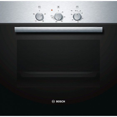 Духовой шкаф BOSCH hbn 211e4