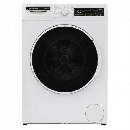 Стиральная машина SCHAUB LORENZ SLW TW11414