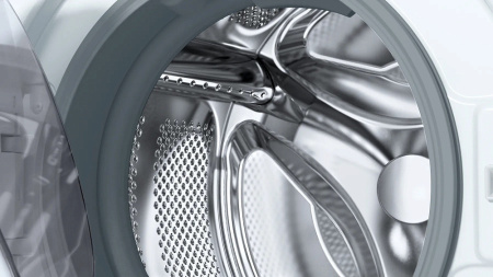 Стиральная машина BOSCH WAN 28180
