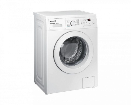 Стиральная машина SAMSUNG WW70A4S20EE