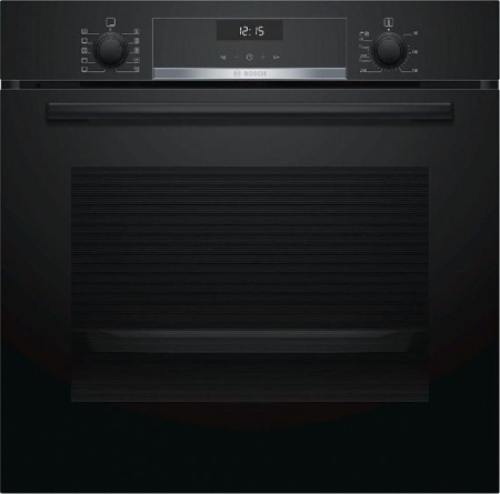 Духовой шкаф BOSCH HBA5370B0