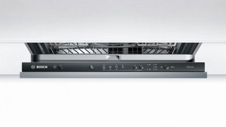 Посудомоечная машина BOSCH SMV24AX00 R