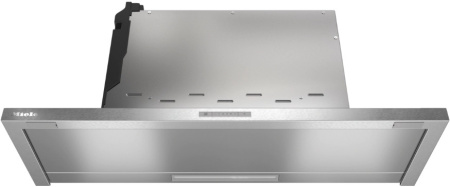 Вытяжка MIELE DAS 2920