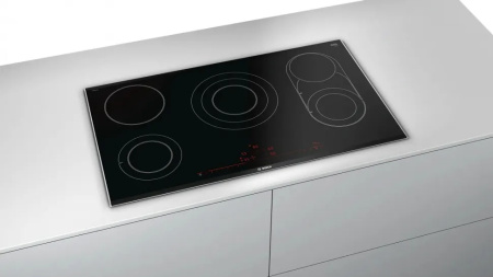 Варочная поверхность BOSCH PKM975DK1D