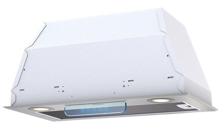 Вытяжка KRONA Ameli 600 inox S