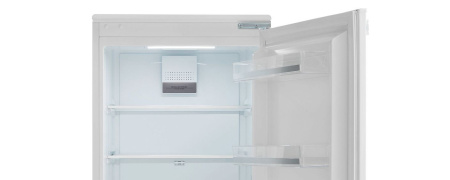 Холодильник BERTAZZONI REF60BIS