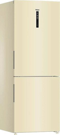 Холодильник HAIER C4F744CCGU1