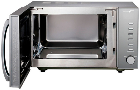 Микроволновая печь STEBA MIC 2140