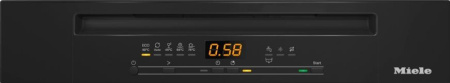 Посудомоечная машина MIELE G 5210 SCI NR