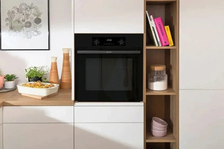 Духовой шкаф GORENJE BO635E1B