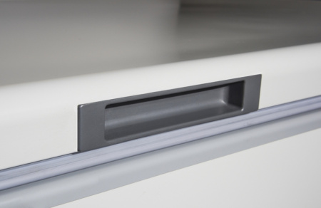 Морозильник-ларь FROSTOR F 250 S