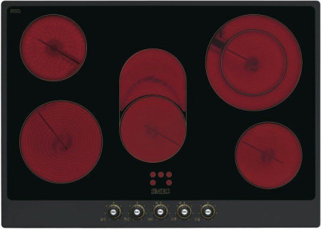 Поверхность SMEG p775ao