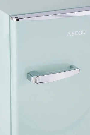 Холодильник ASCOLI ADFRM90