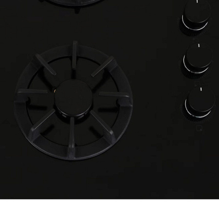 Варочная поверхность THOMSON HG20-4I05