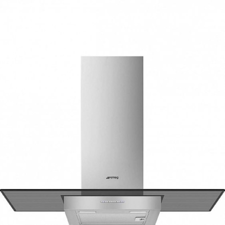 Вытяжка SMEG KBT900VE