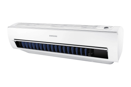 Кондиционер SAMSUNG ar12hqfnawkn