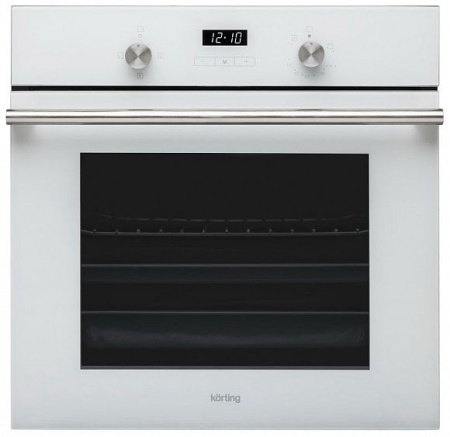 Духовой шкаф KORTING ogg 772 cfw