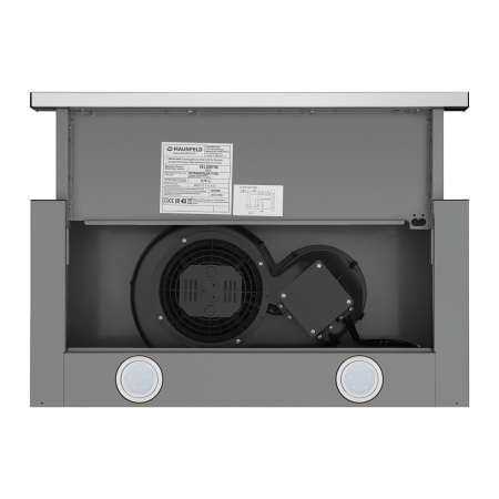 Микроволновая печь SAMSUNG MG30T5018AN/BW