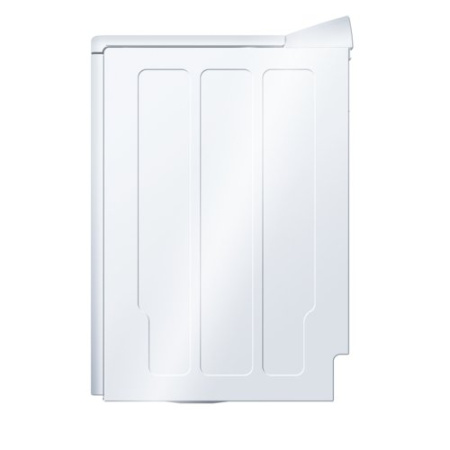 Холодильник GORENJE GDC 66178 FN