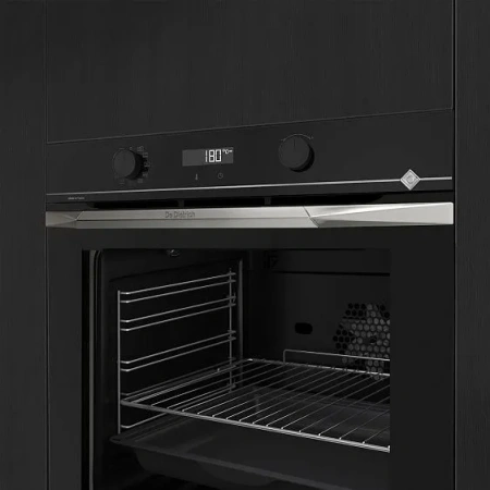 Духовой шкаф DE DIETRICH DOPH375X