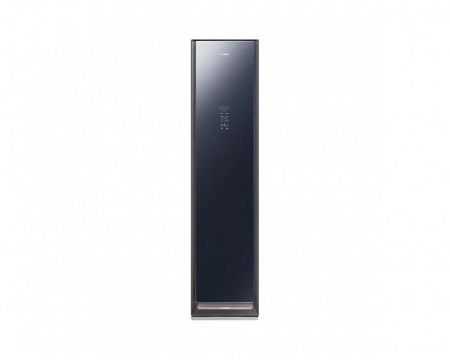 Сушильный шкаф SAMSUNG DF60R8600CG/LP