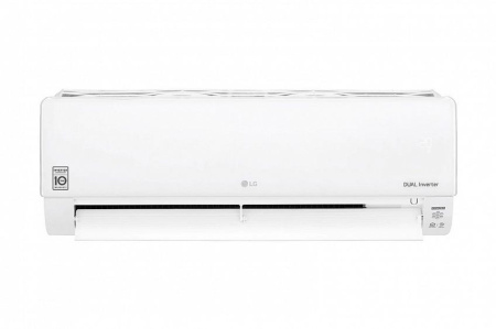 Сплит-система LG DC12RH