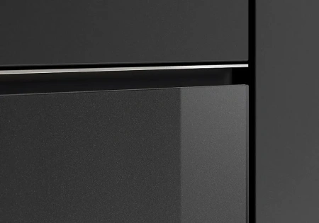 Микроволновая печь GAGGENAU GM221100