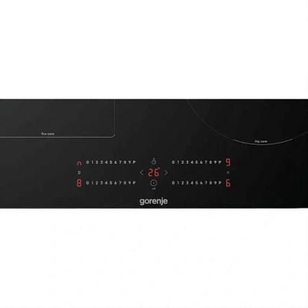 Варочная поверхность GORENJE GIC6422BSC