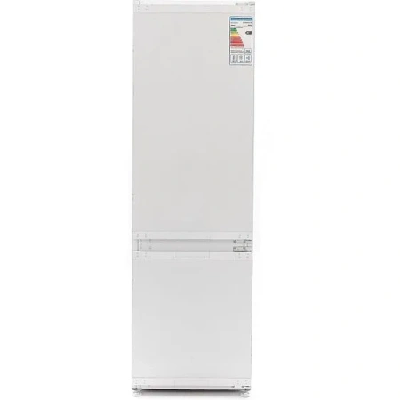Холодильник SCANDILUX RBI255